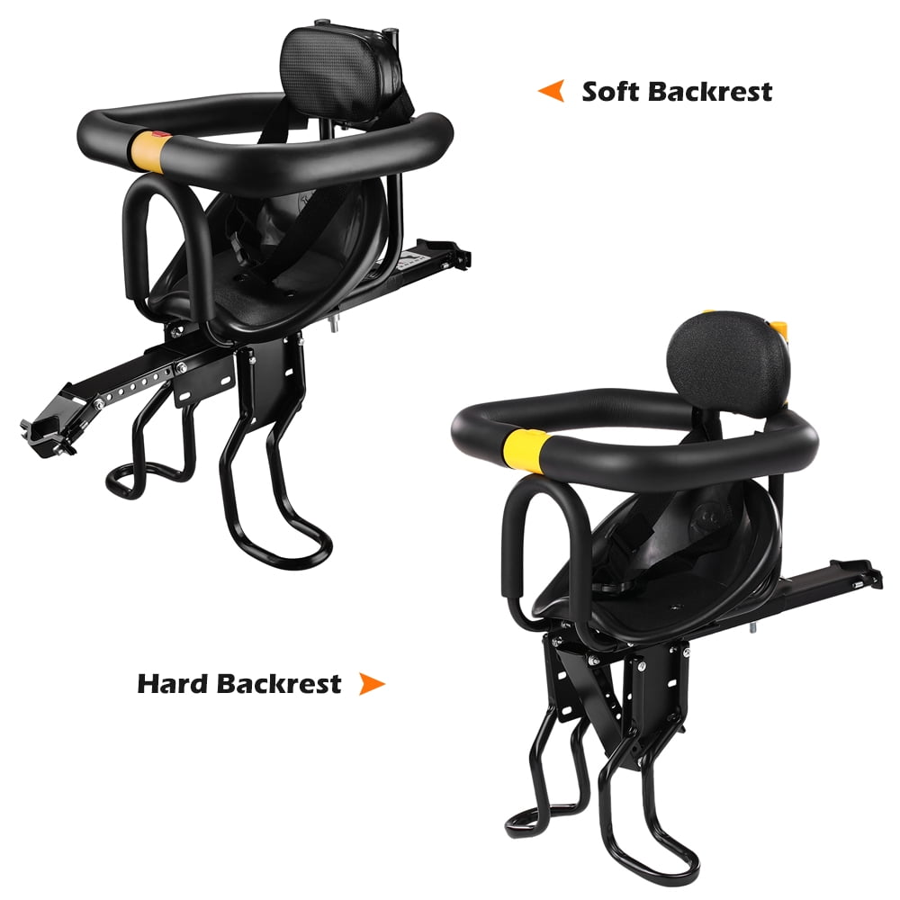 seats-Saddle-With-Pedals-Kids-Saddle-Bike-Child-Seat-Support-Rest-Mtb-Safety-Children-Qudai_01073364-0219-42ae-a018-00ccc67be308.7b1443d7b338ec29c80605ff2d81c349.jpeg seats Saddle With Pedals Kids Saddle Bike Child Seat Support Rest Mtb Safety Children Qudai 01073364 0219 42ae a018 00ccc67be308.7b1443d7b338ec29c80605ff2d81c349 - wtwjazzworkshop