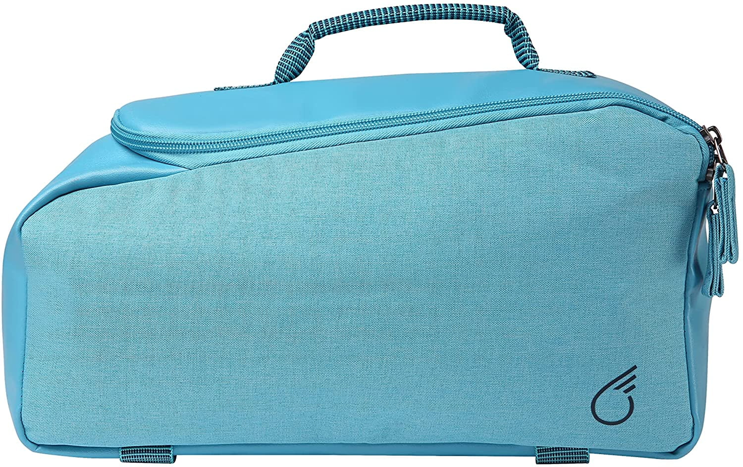 sixthreezero-Bicycle-Pannier-Bag-Rear-Rack-Trunk-with-Waterproof-Carry-Handle-Light-Blue_2b3f0ec4-ddeb-4985-b041-7028843e4bf9.b9242d8afdae52728fec18a06dfabc99.jpeg sixthreezero Bicycle Pannier Bag Rear Rack Trunk with Waterproof Carry Handle Light Blue 2b3f0ec4 ddeb 4985 b041 7028843e4bf9.b9242d8afdae52728fec18a06dfabc99 - wtwjazzworkshop