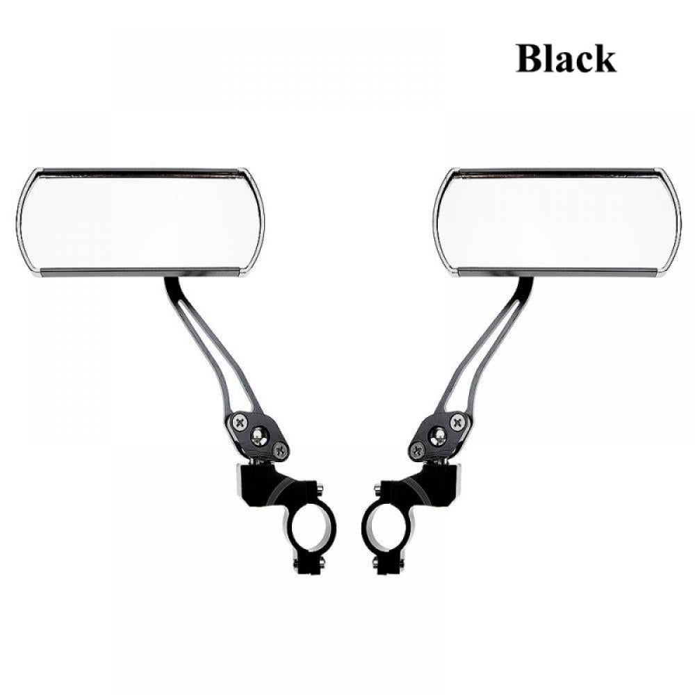 TINKER-1-pair-Cycling-Classic-Rear-View-Mirror-Handlebar-360-Rotation-Flexible-Bike-Bicycle-Mirror-Safety-Mirror-Cycling-Acceassories_1af666ec-9c49-42f8-bdf9-405bfc22318e.8b08bf8182aacfcf67874f01927e50e5.jpeg TINKER 1 pair Cycling Classic Rear View Mirror Handlebar 360 Rotation Flexible Bike Bicycle Mirror Safety Mirror Cycling Acceassories 1af666ec 9c49 42f8 bdf9 405bfc22318e.8b08bf8182aacfcf67874f01927e50e5 - wtwjazzworkshop