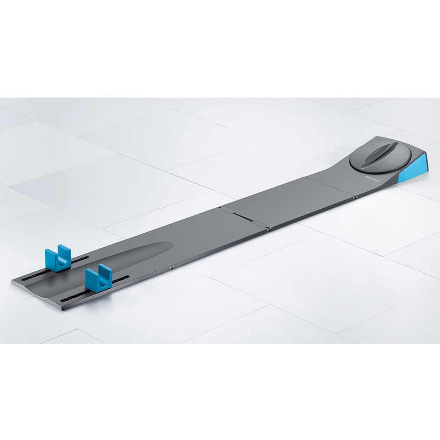 Tacx-VR-Black-Track-Wireless-Steering-Frame_18d9377a-f915-4148-878a-c2b0f4ad5df4.6a09f18ee2eb5e7eaf30ebc9c04440ae.jpeg Tacx VR Black Track Wireless Steering Frame 18d9377a f915 4148 878a c2b0f4ad5df4.6a09f18ee2eb5e7eaf30ebc9c04440ae - wtwjazzworkshop