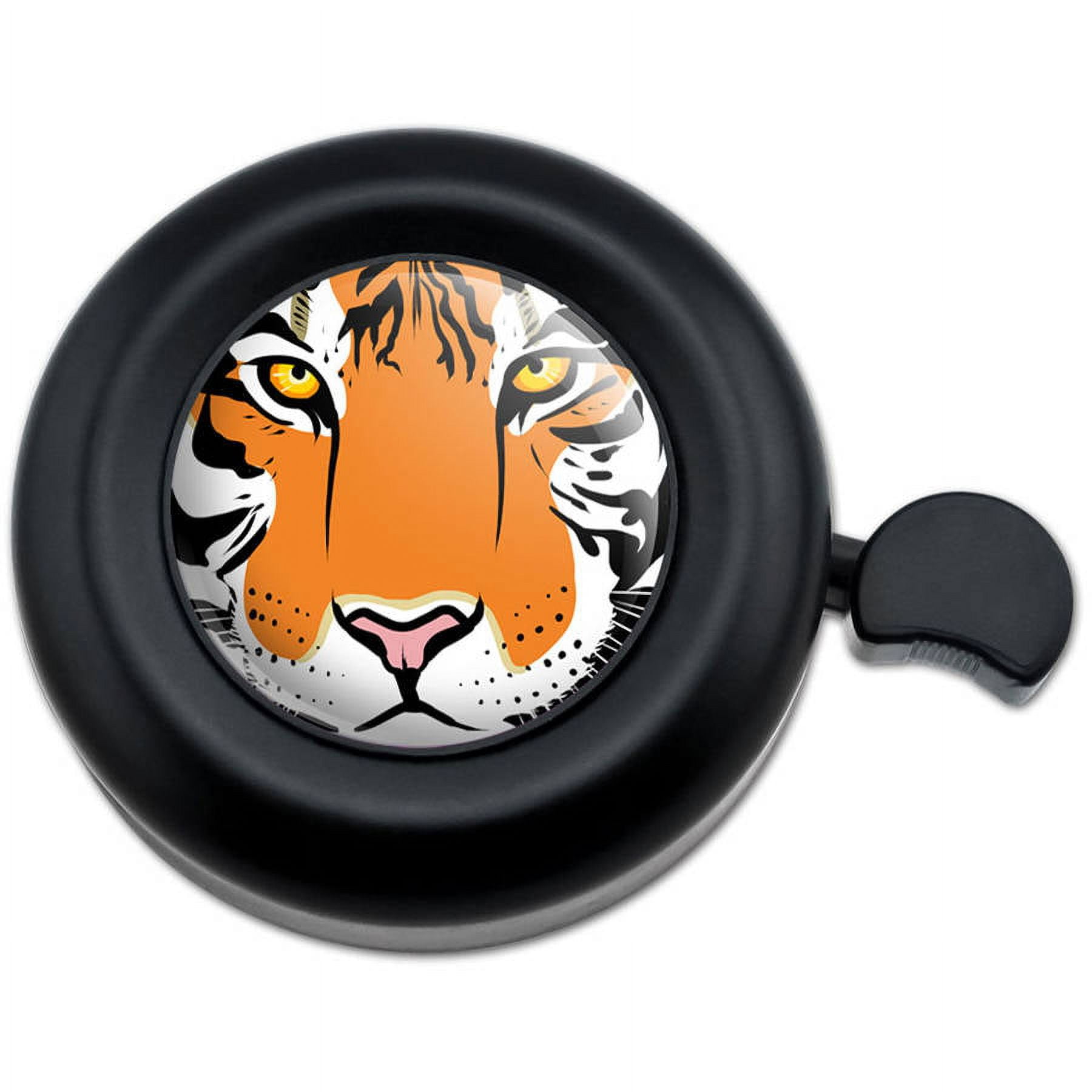 Tiger-Face-Safari-Bicycle-Handlebar-Bike-Bell_4c6de131-16e8-4da5-b507-e97344a7a8e4.c7985f505259aa0392f14cb117359961.jpeg Tiger Face Safari Bicycle Handlebar Bike Bell 4c6de131 16e8 4da5 b507 e97344a7a8e4.c7985f505259aa0392f14cb117359961 - wtwjazzworkshop