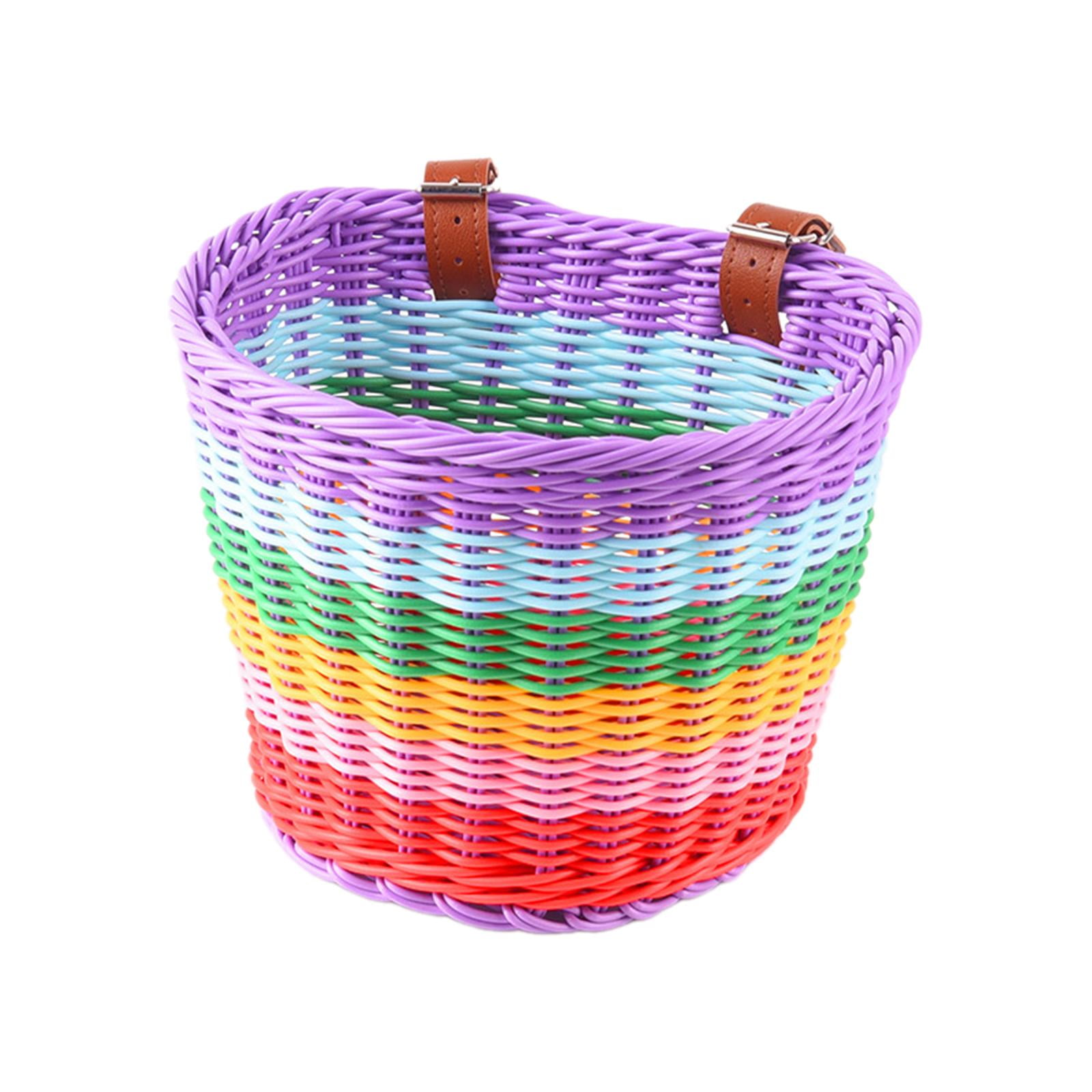 Tnarru-Kids-Bike-Basket-Rainbow-Color-Carrying-Basket-for-Kids-Girls-Riding-L-withoutLiningCloth_fb250a2d-59d4-404b-8d1c-be87f63e32da.89fc47d039be5931fdecd695764b9fd0.jpeg Tnarru Kids Bike Basket Rainbow Color Carrying Basket for Kids Girls Riding L withoutLiningCloth fb250a2d 59d4 404b 8d1c be87f63e32da.89fc47d039be5931fdecd695764b9fd0 - wtwjazzworkshop