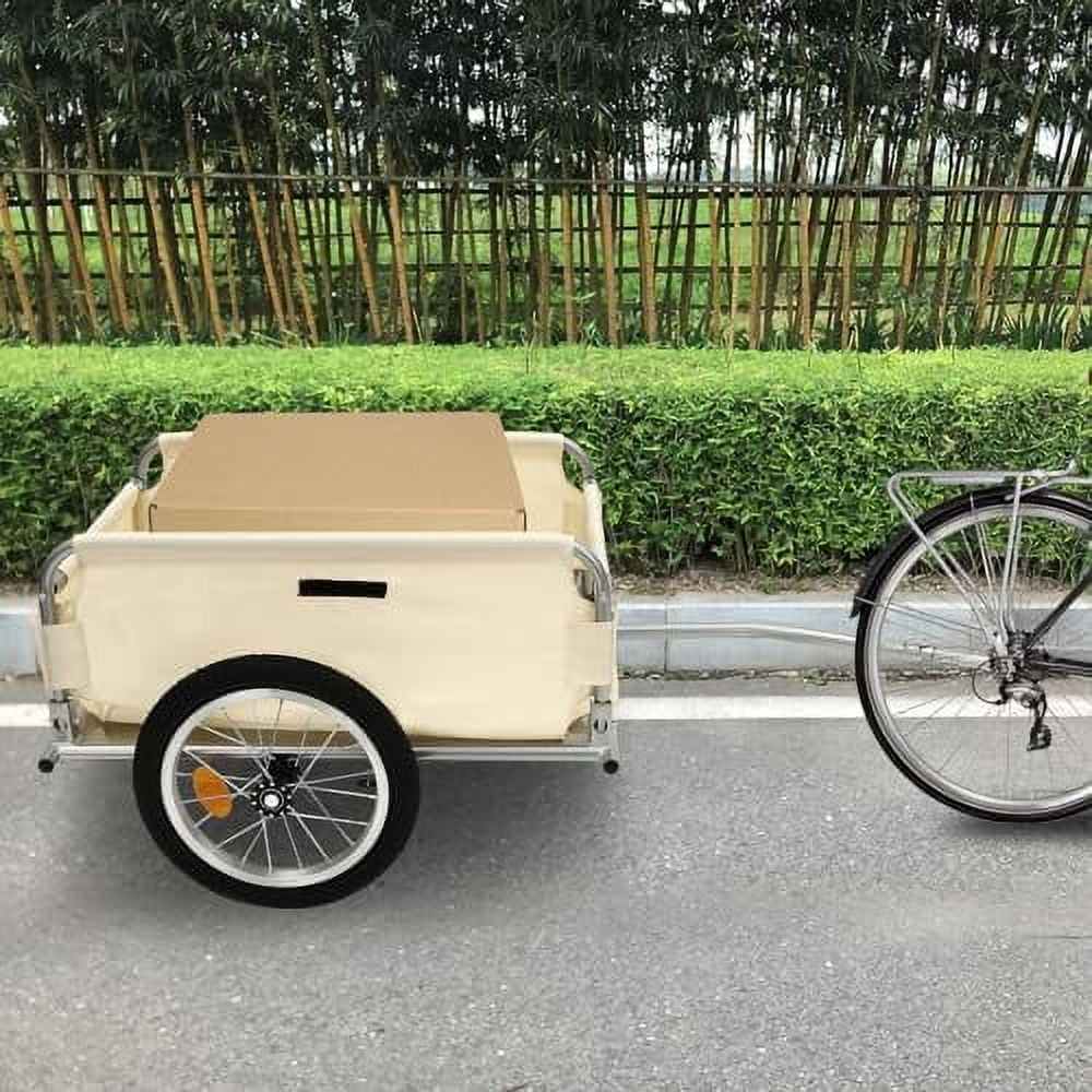 Trailer-50Kg-Load-Transport-Multiple-Whales-Aluminum-Utility-Cargo-Bike-Trailer-Lid-Removable-Box-PVC-Fabric-Waterproof-Bin-Dustproof-Waterproof-Inse_cb7a0dd0-320c-4314-924e-a66e6a14d202.f47d24361e3b93f13a4337f941360449.jpeg Trailer 50Kg Load Transport Multiple Whales Aluminum Utility Cargo Bike Trailer Lid Removable Box PVC Fabric Waterproof Bin Dustproof Waterproof Inse cb7a0dd0 320c 4314 924e a66e6a14d202.f47d24361e3b93f13a4337f941360449 - wtwjazzworkshop