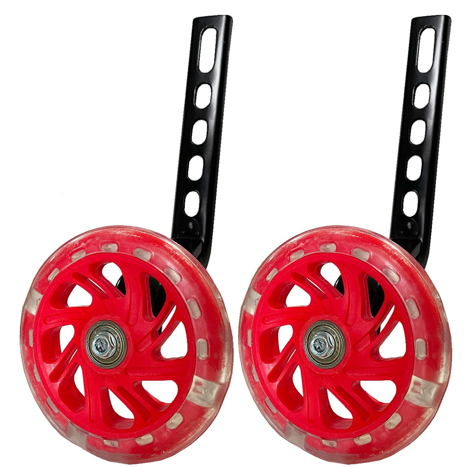 Training-Wheel-Replacement-12-14-16-18-20-Inch-Wheels-With-Flashing-Lights-1-Pair_79e6cc6c-fa71-4fb4-aed5-d98115d54c23.829e38e2d6469366eb622825cf0ba6a0.jpeg