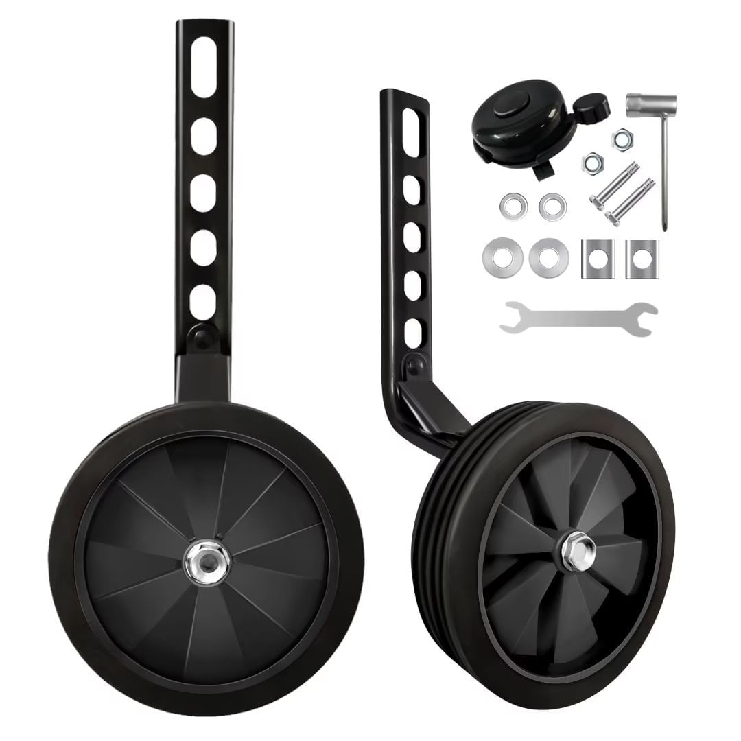 Training-Wheels-Bike-Training-Wheels-Stronger-Version-Heavy-Duty-Rear-Adjustable-Bicycle-Stabilizer-Mounted-Kit-fit-12-14-16-18-20-inch-Kids-Single-S_dc827dbc-ce91-41cd-8e3f-cba9fc833763.5532b49bb7d1d9ffd5bac62e66cfb78f.jpeg