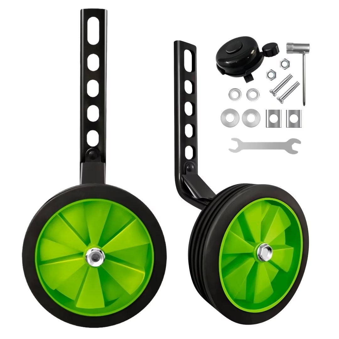 Training-Wheels-Bike-Wheels-Stronger-Version-Heavy-Duty-Rear-Adjustable-Bicycle-Stabilizer-Mounted-Kit-fit-12-14-16-18-20-inch-Kids-Single-Speed_555c9eb9-0965-4388-afe9-4c8f76bb1a30.0402b37656ebb3717c3231e362484cbd.jpeg