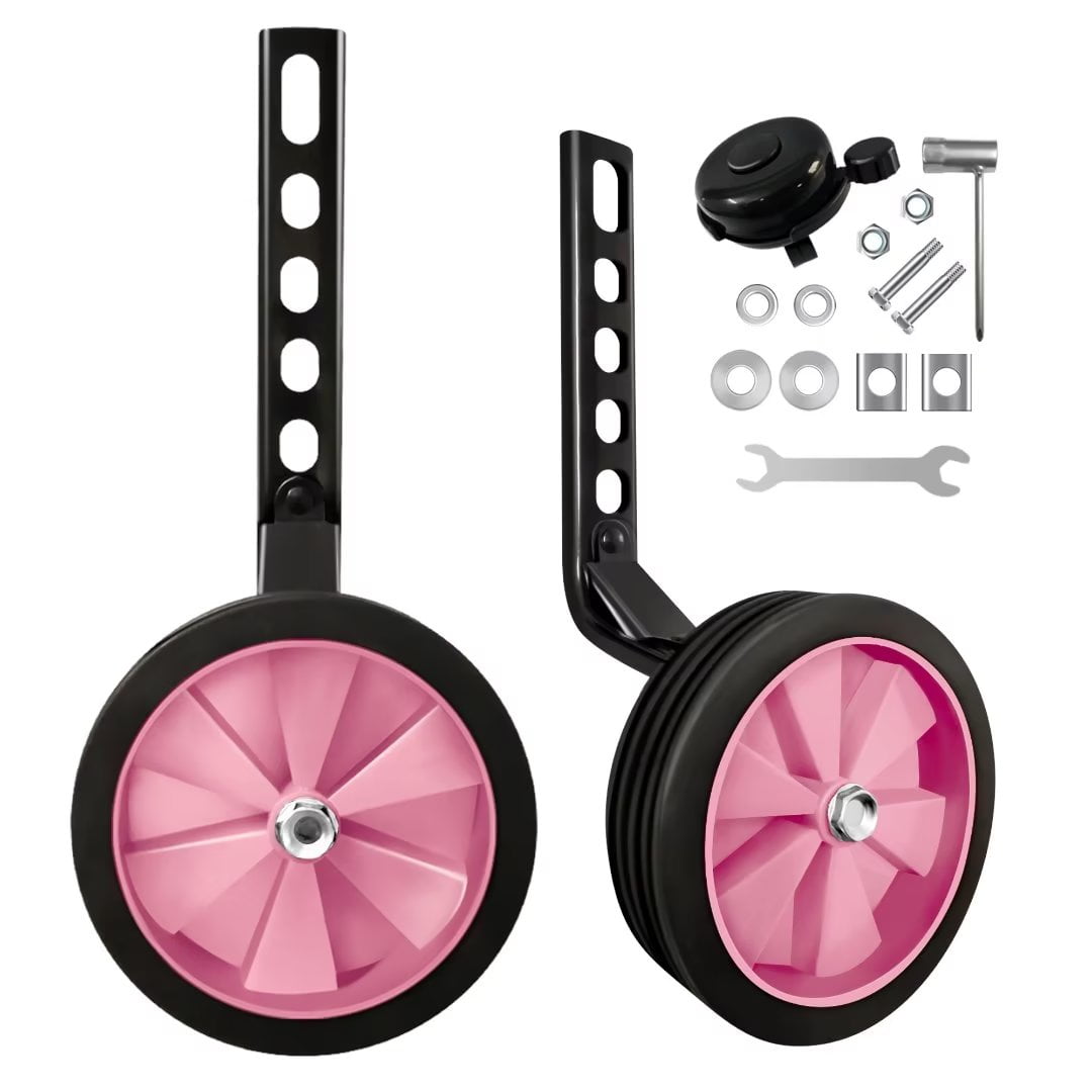 Training-Wheels-Bike-Wheels-Stronger-Version-Heavy-Duty-Rear-Adjustable-Bicycle-Stabilizer-Mounted-Kit-fit-12-14-16-18-20-inch-Kids-Single-Speed_9ba74caf-8c14-4684-9c09-d2e644e8137c.2b8354a04fdea7f92f41352d170018bc.jpeg