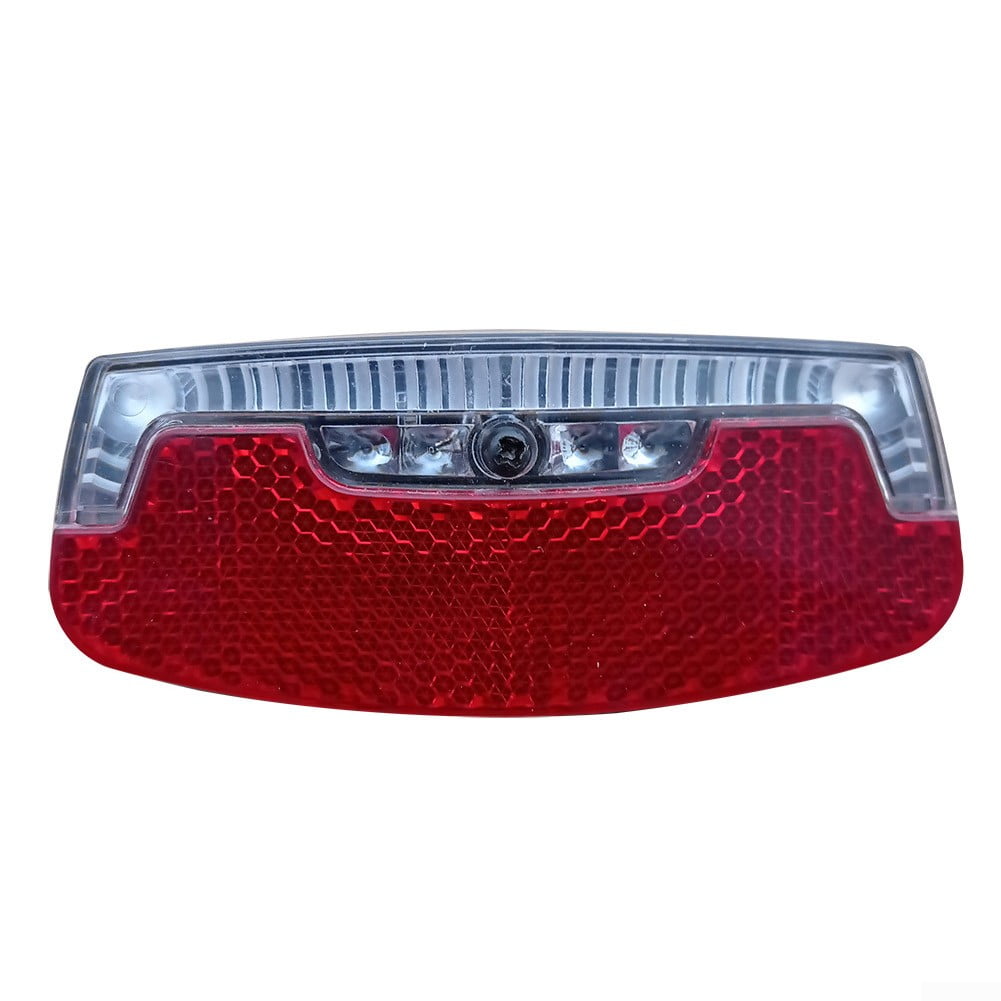 UHUSE-Bike-Cycling-Bicycle-Rear-Reflector-Tail-Light-For-Luggage-Rack-NO-Battery_6791c89f-eb6a-449c-9978-c53012ab9a68.1ca44f9ca70b3ff989b850ae3bd08b0e.jpeg UHUSE Bike Cycling Bicycle Rear Reflector Tail Light For Luggage Rack NO Battery 6791c89f eb6a 449c 9978 c53012ab9a68.1ca44f9ca70b3ff989b850ae3bd08b0e - wtwjazzworkshop