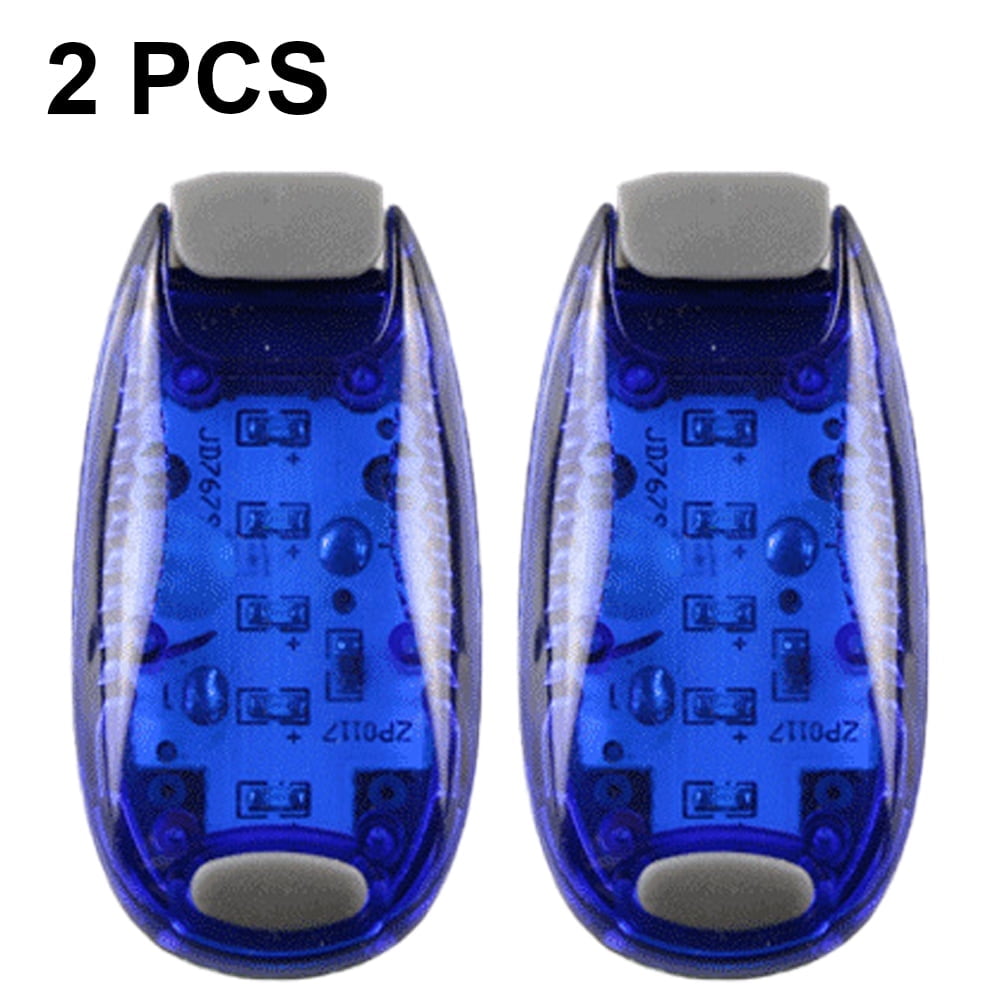 USB-Rechargeable-LED-Safety-Lights-2-Pack-Clip-on-Strobe-Running-Lights-for-Runners-Joggers-Walkers-Kids-Dogs-Bike-Tail-Lights-Blue_87c83898-5d2a-48a2-b557-a12a5d57da87.159b0424ecc9b4706426e4b92aa05988.jpeg
