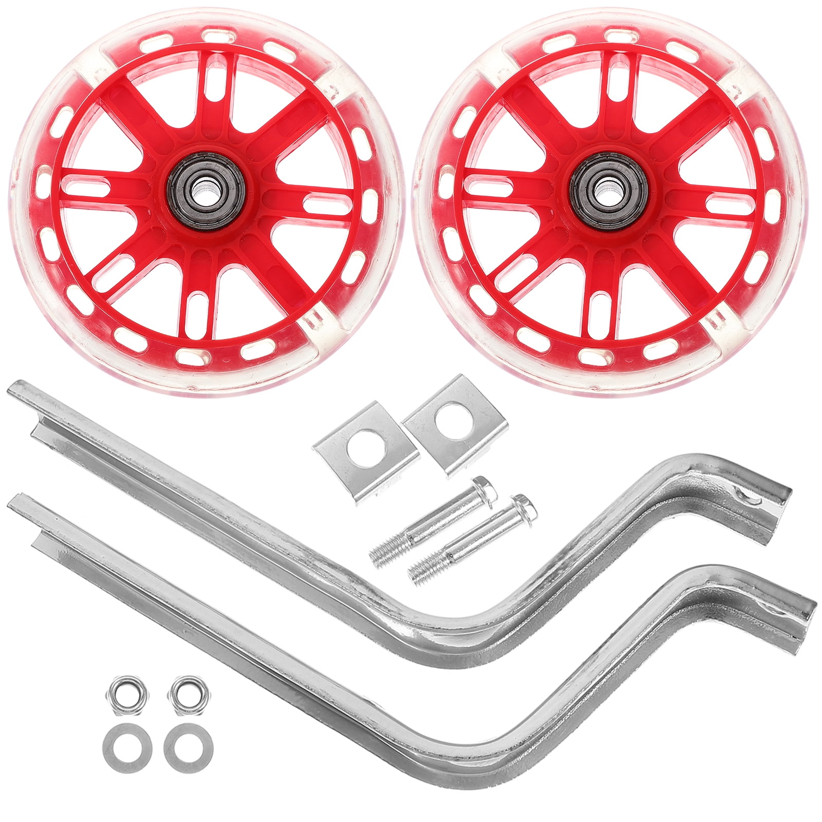 Universal-Kids-Bike-Training-Wheels-Balance-Auxiliary-Wheel-Mute-Flash-Auxiliary-Wheel-Kid-Accessories-Red_288bdf6c-9b82-4f68-ad01-d88e75f1ef16.97f17c2a209b04131f29775fdad5b185.jpeg Universal Kids Bike Training Wheels Balance Auxiliary Wheel Mute Flash Auxiliary Wheel Kid Accessories Red 288bdf6c 9b82 4f68 ad01 d88e75f1ef16.97f17c2a209b04131f29775fdad5b185 - wtwjazzworkshop