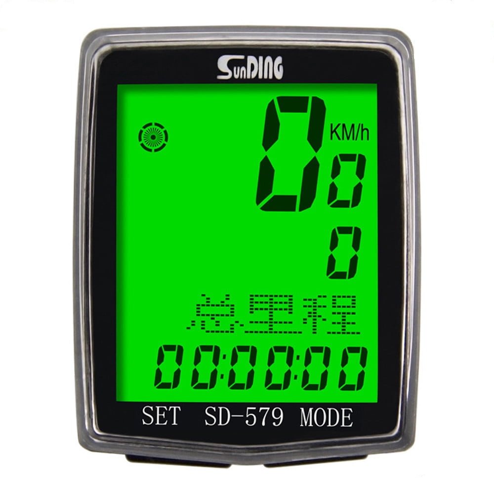 Up-to-65-Off-Bicycle-Speedometer-and-Odometer-Wireless-Cycle-Bike-Computer-Camping-Essentials-on-Sale_a0b0402f-0568-423c-96d6-c0edf1b3b477_1.b0d7381899b32689523b7bed9cdf8ad6.jpeg Up to 65 Off Bicycle Speedometer and Odometer Wireless Cycle Bike Computer Camping Essentials on Sale a0b0402f 0568 423c 96d6 c0edf1b3b477 1.b0d7381899b32689523b7bed9cdf8ad6 - wtwjazzworkshop