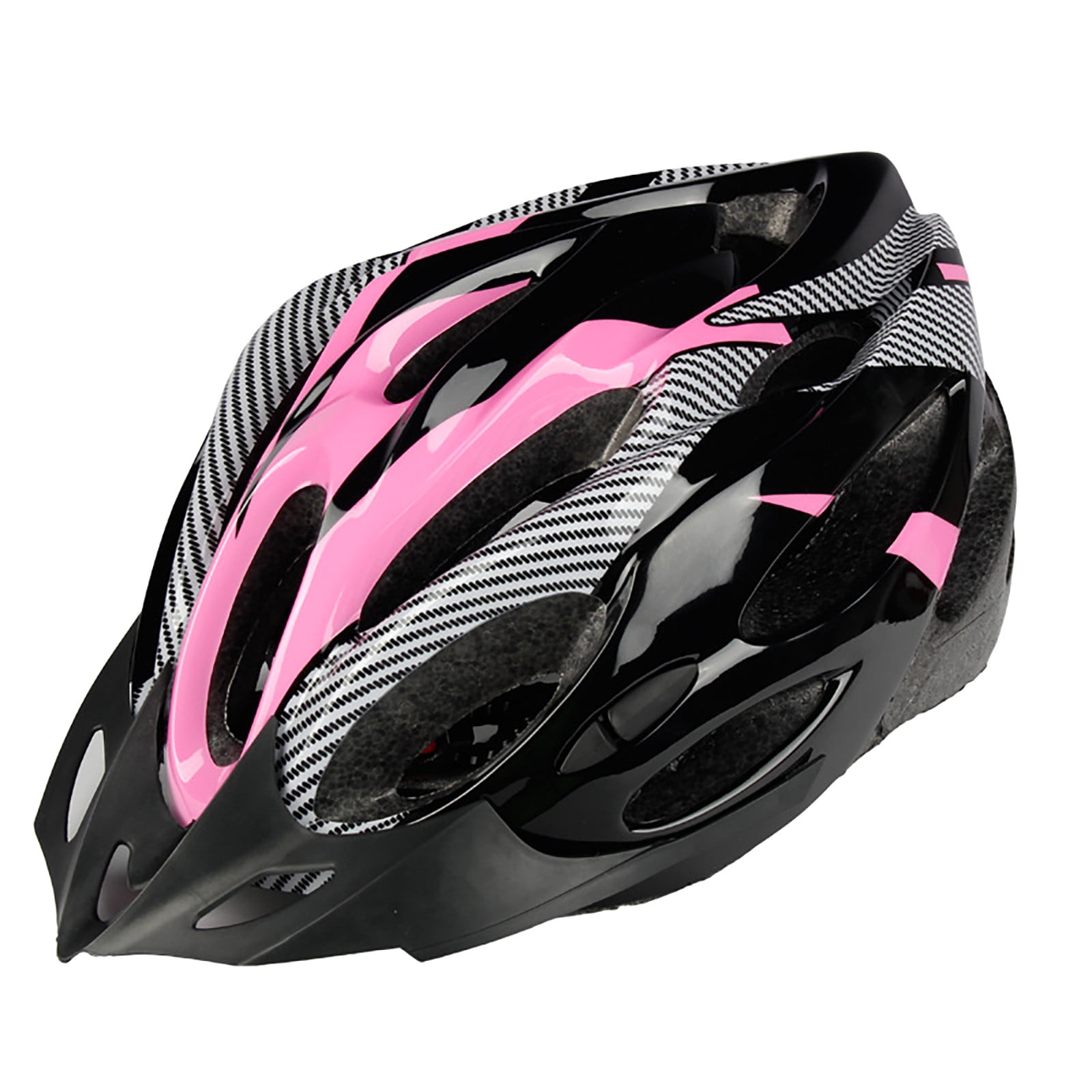 Up-to-65-off-Bicycle-Accessories-Cycling-Helmet-Bicycle-Mountain-Bike-Helmet-Bicycle-Helmet-Accessories_03071ed7-0ca3-4b6c-9bd3-63e65c6b0fa5.4adf520df4481244fd1c2229c8ab3961.jpeg