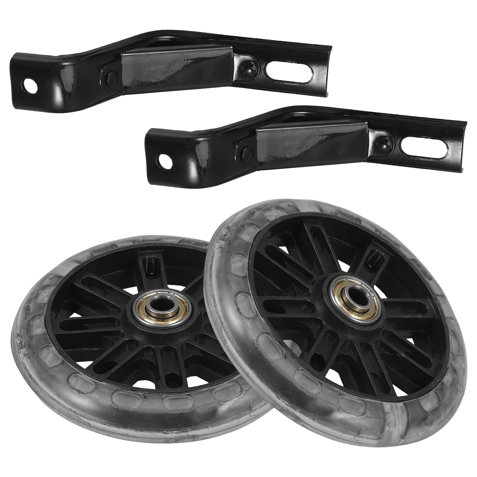 unbranded-2-Pcs-Mute-Wheel-Bike-Training-Wheels-Riding-Child_221e3b2f-801f-484d-884c-c9ca6f5c9f7a.c095a58eaa1dfaecc4ea29322d4ce7c9.jpeg unbranded 2 Pcs Mute Wheel Bike Training Wheels Riding Child 221e3b2f 801f 484d 884c c9ca6f5c9f7a.c095a58eaa1dfaecc4ea29322d4ce7c9 - wtwjazzworkshop