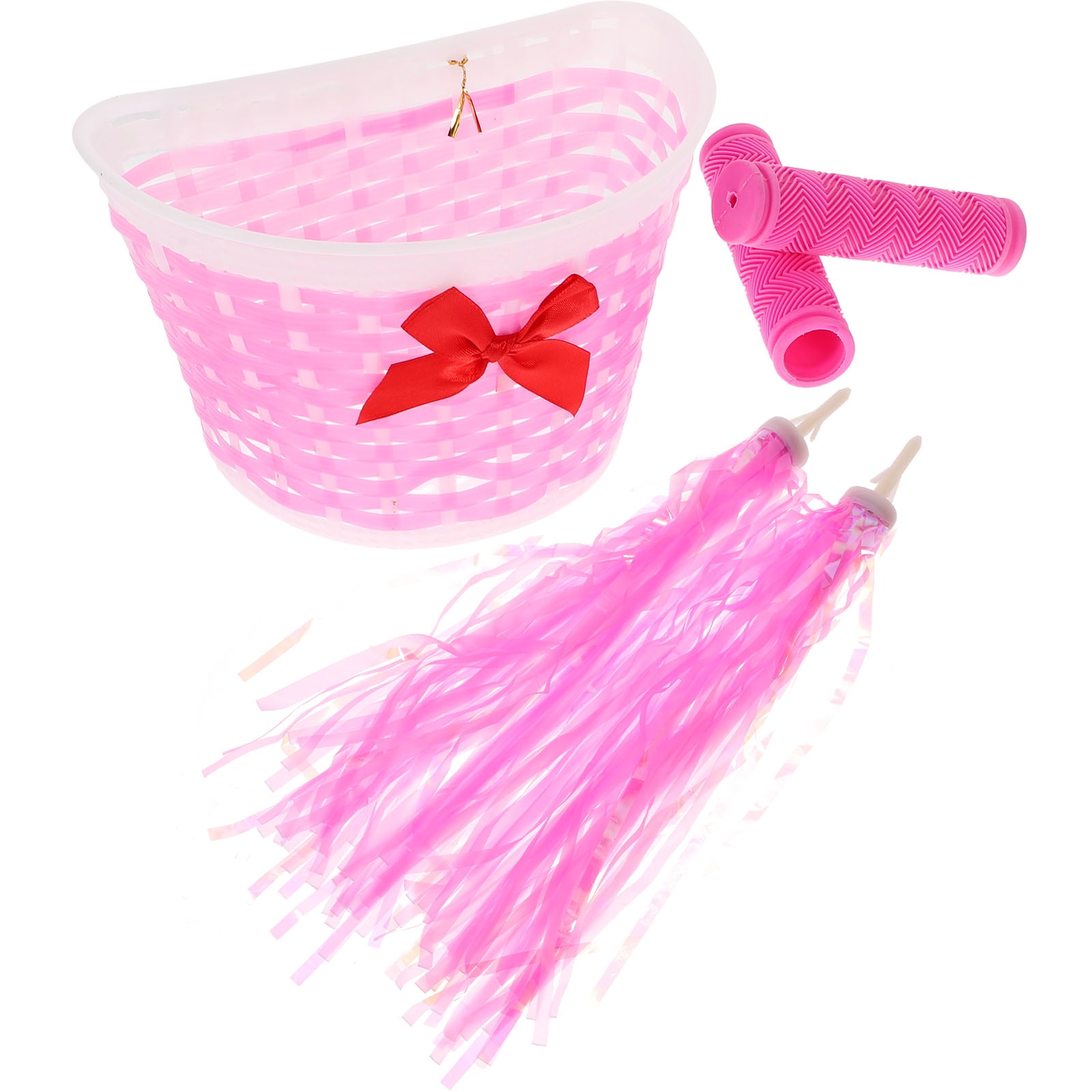 unbranded-2-Sets-Bicycle-Accessories-Kids-Scooter-Basket-Bike-Girls-Child-Pink_68fbf136-31b6-42d3-b39c-8f9e06c1c489.c9f5ebab537bc2221fdb6ce573cc0203.jpeg unbranded 2 Sets Bicycle Accessories Kids Scooter Basket Bike Girls Child Pink 68fbf136 31b6 42d3 b39c 8f9e06c1c489.c9f5ebab537bc2221fdb6ce573cc0203 - wtwjazzworkshop