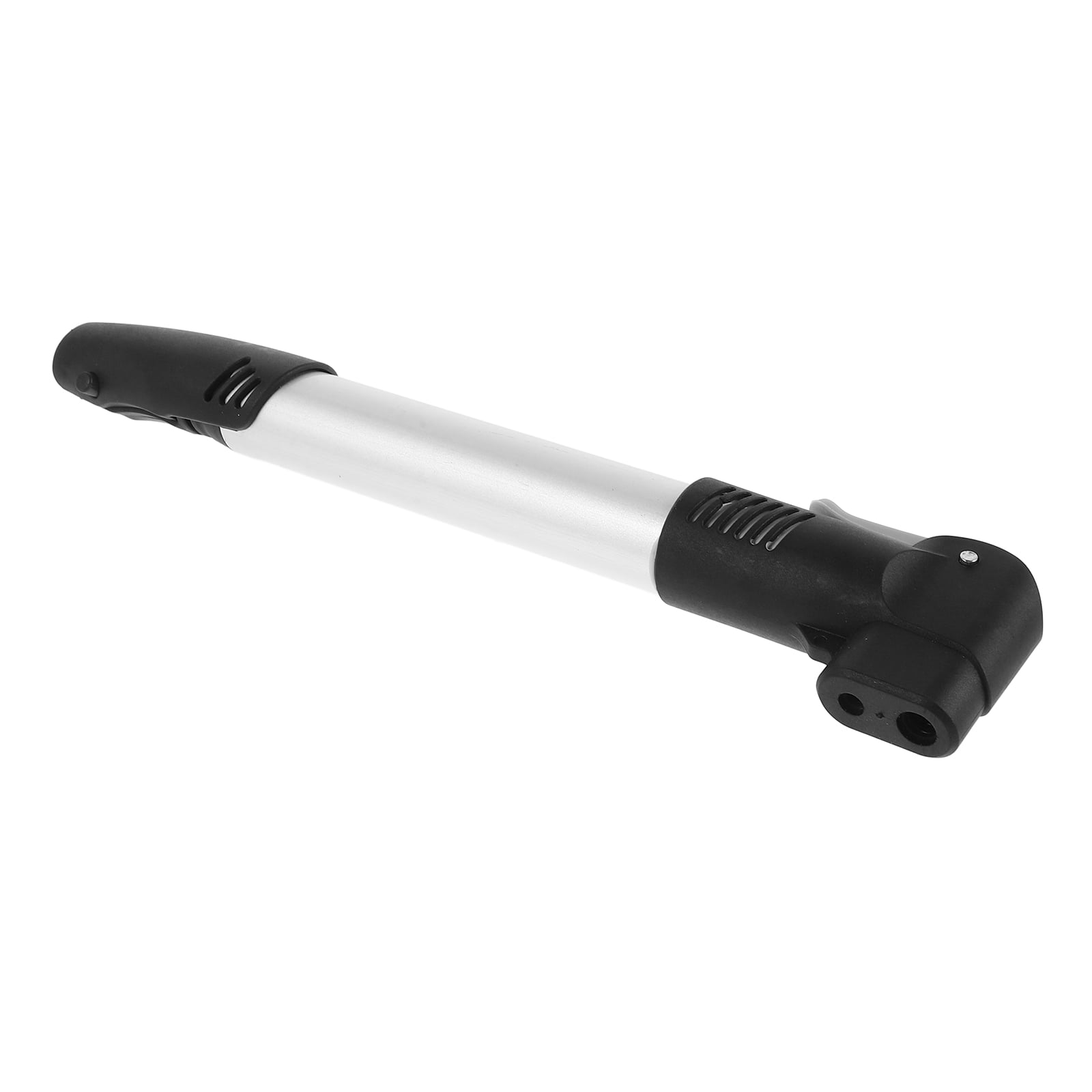 unbranded-Air-Pump-For-Basketball-Balls-Hand-Air-Pump-Bicycle-Air-Pump-Bike-Tire-Pump-Tool-Sports-Ball-Pump-Ball-Inflator-Bicycle-Pump_2a808e08-9c1b-4594-a0e2-6aa7988b8c67.bf7a363dfe3dbb1c49faa73a4ff2e91d.jpeg unbranded Air Pump For Basketball Balls Hand Air Pump Bicycle Air Pump Bike Tire Pump Tool Sports Ball Pump Ball Inflator Bicycle Pump 2a808e08 9c1b 4594 a0e2 6aa7988b8c67.bf7a363dfe3dbb1c49faa73a4ff2e91d - wtwjazzworkshop