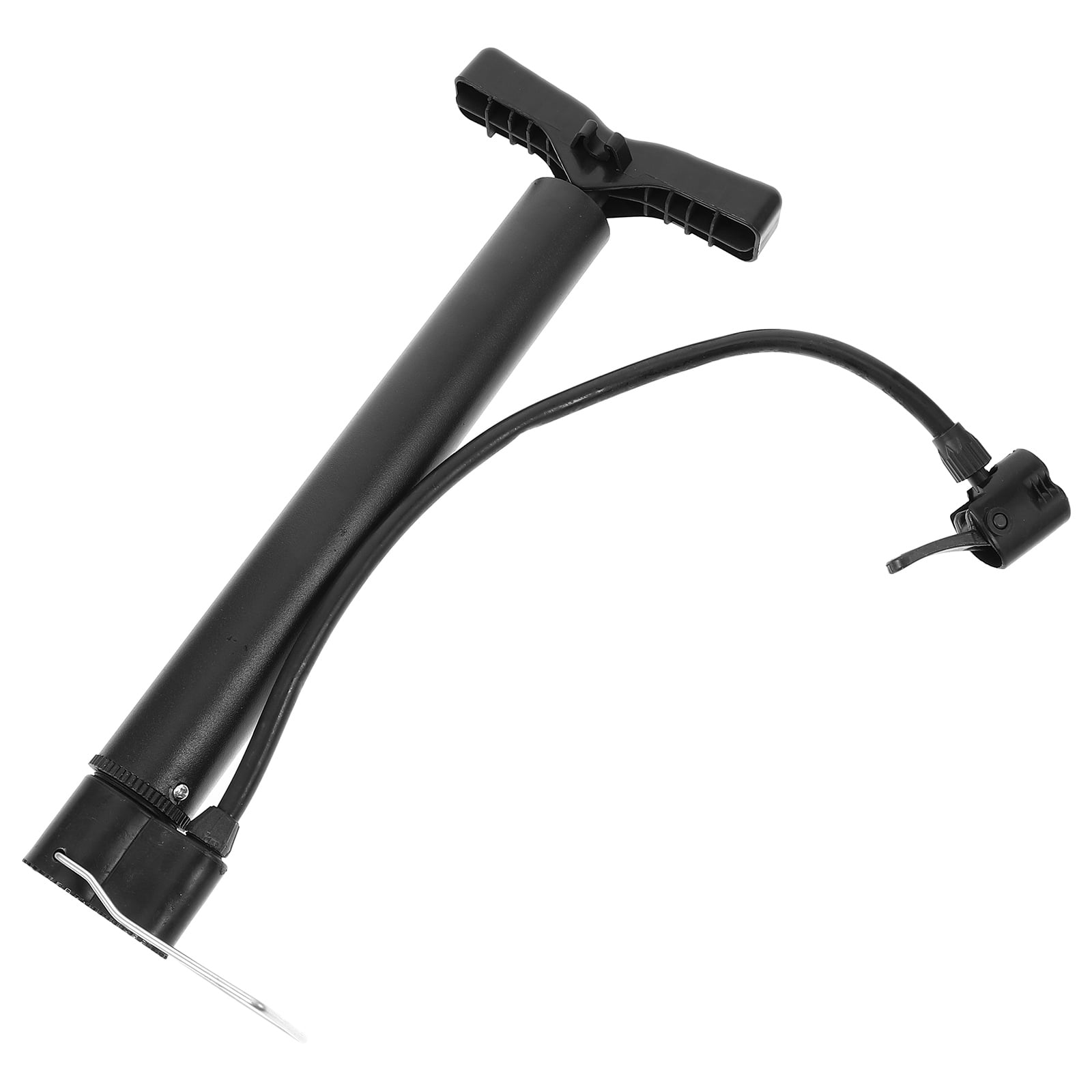 unbranded-Short-Bike-High-pressure-Pump-Portable-Moutain-Bike-Air-Pump-Basketball-Inflator-Accessories-for-Home-Outdoor_78a81705-3862-40db-b34a-8bee2e8b9584.8d93621953224db2b4869964be2995ff.jpeg unbranded Short Bike High pressure Pump Portable Moutain Bike Air Pump Basketball Inflator Accessories for Home Outdoor 78a81705 3862 40db b34a 8bee2e8b9584.8d93621953224db2b4869964be2995ff - wtwjazzworkshop