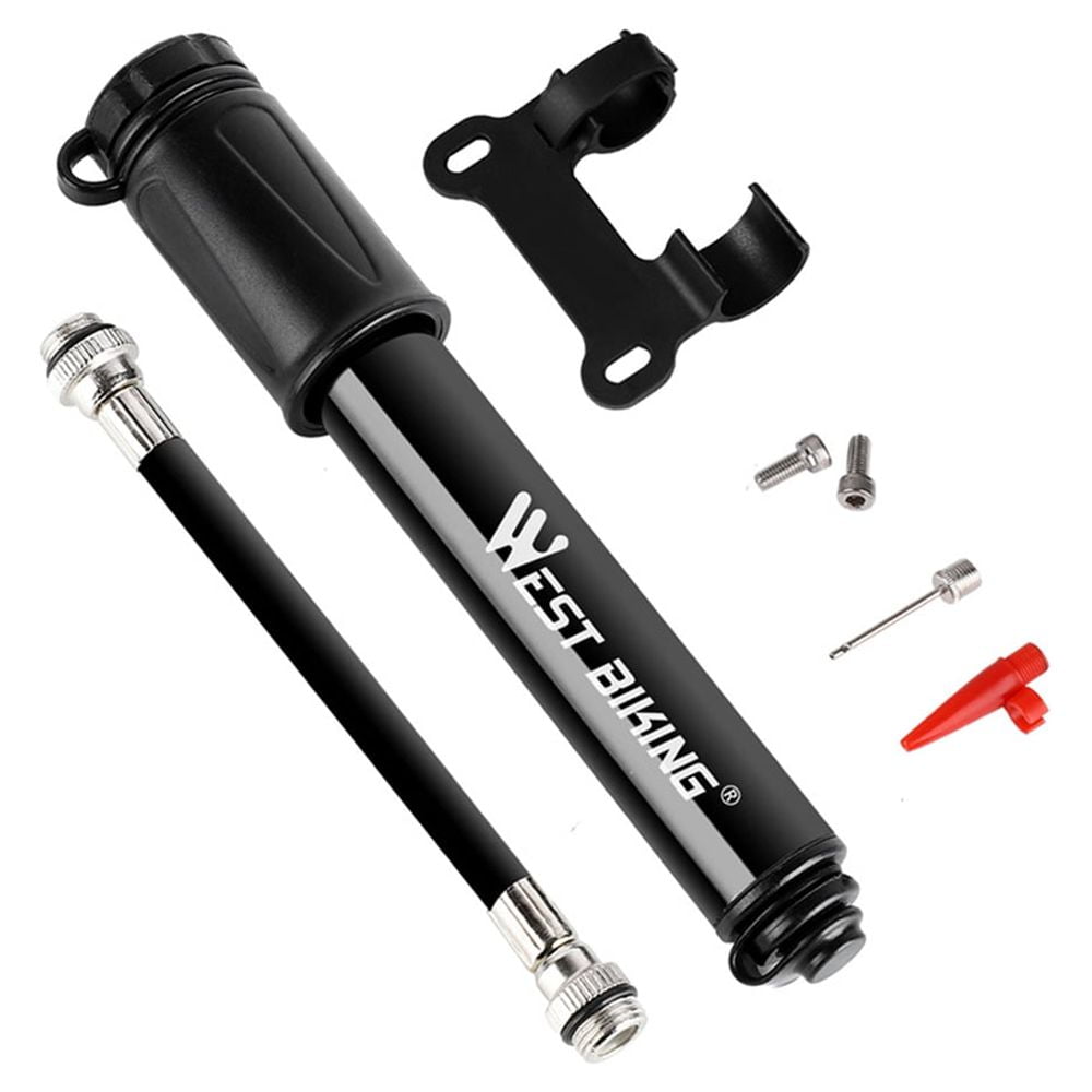 WEST-BIKING-Bicycle-Pump-Pump_7e82bbaf-3407-4a74-86a0-27b5abd6be8a.a68c2b2691a2c3d5cdc4fca1cdaa9d8f.jpeg WEST BIKING Bicycle Pump Pump 7e82bbaf 3407 4a74 86a0 27b5abd6be8a.a68c2b2691a2c3d5cdc4fca1cdaa9d8f - wtwjazzworkshop