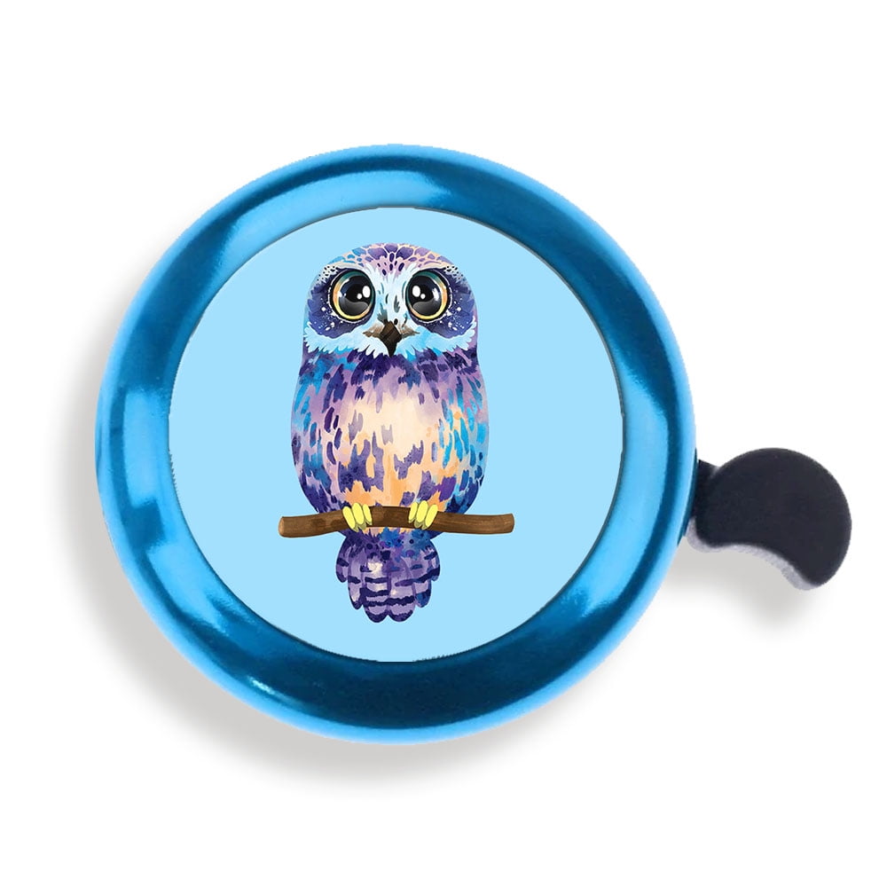 WIRESTER-Bicycle-Bell-Aluminum-Alloy-Mini-Bike-Bell-With-Ring-Horn-Accessories-for-Adults-Men-Women-Kids-Girls-and-Boys-Blue-Owl_1272bedc-aab6-438e-8650-4c37aeac3f41.95ce278b9a712dd59fd5b54cdc54118b.jpeg