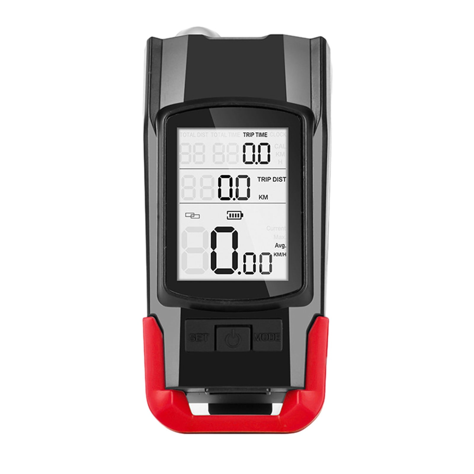 WQQZJJ-Outdoor-Lights-Bracket-Base-Bike-Light-Wireless-Yardstick-Horn-Headlight-Three-In-One-Cycling-Flashlight-Mountain-Bike-Horn-Light_2b95cb8e-12d6-429d-917e-c1004612f4dc.6447ff5ef9640673458671ef840a0984.jpeg
