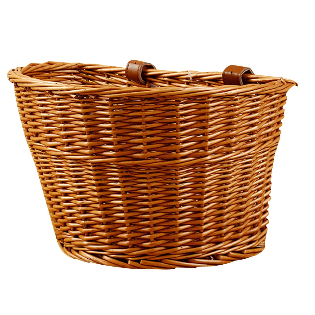 Welling-Bicycle-Basket-Weather-resistant-Large-Capacity-Wicker-Hand-Woven-Front-Bike-Basket-Cycling-Accessory_d48f8865-3943-4883-8238-e6122badaea4.135ba22239256eb4b4e9b6fb2946e2d0.jpeg Welling Bicycle Basket Weather resistant Large Capacity Wicker Hand Woven Front Bike Basket Cycling Accessory d48f8865 3943 4883 8238 e6122badaea4.135ba22239256eb4b4e9b6fb2946e2d0 - wtwjazzworkshop