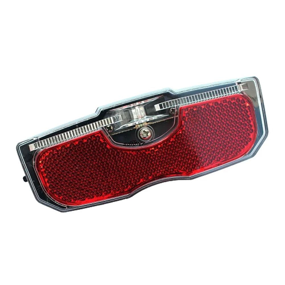 Welling-Bike-Cycling-Rear-Rack-Reflector-Tail-Light-ReflectiveLamp-C8C7_e4ed6b67-efcf-4105-b7ef-6a7202d8d65c.1376c8950e911c4e8446b71dfad63265.jpeg Welling Bike Cycling Rear Rack Reflector Tail Light ReflectiveLamp C8C7 e4ed6b67 efcf 4105 b7ef 6a7202d8d65c.1376c8950e911c4e8446b71dfad63265 - wtwjazzworkshop