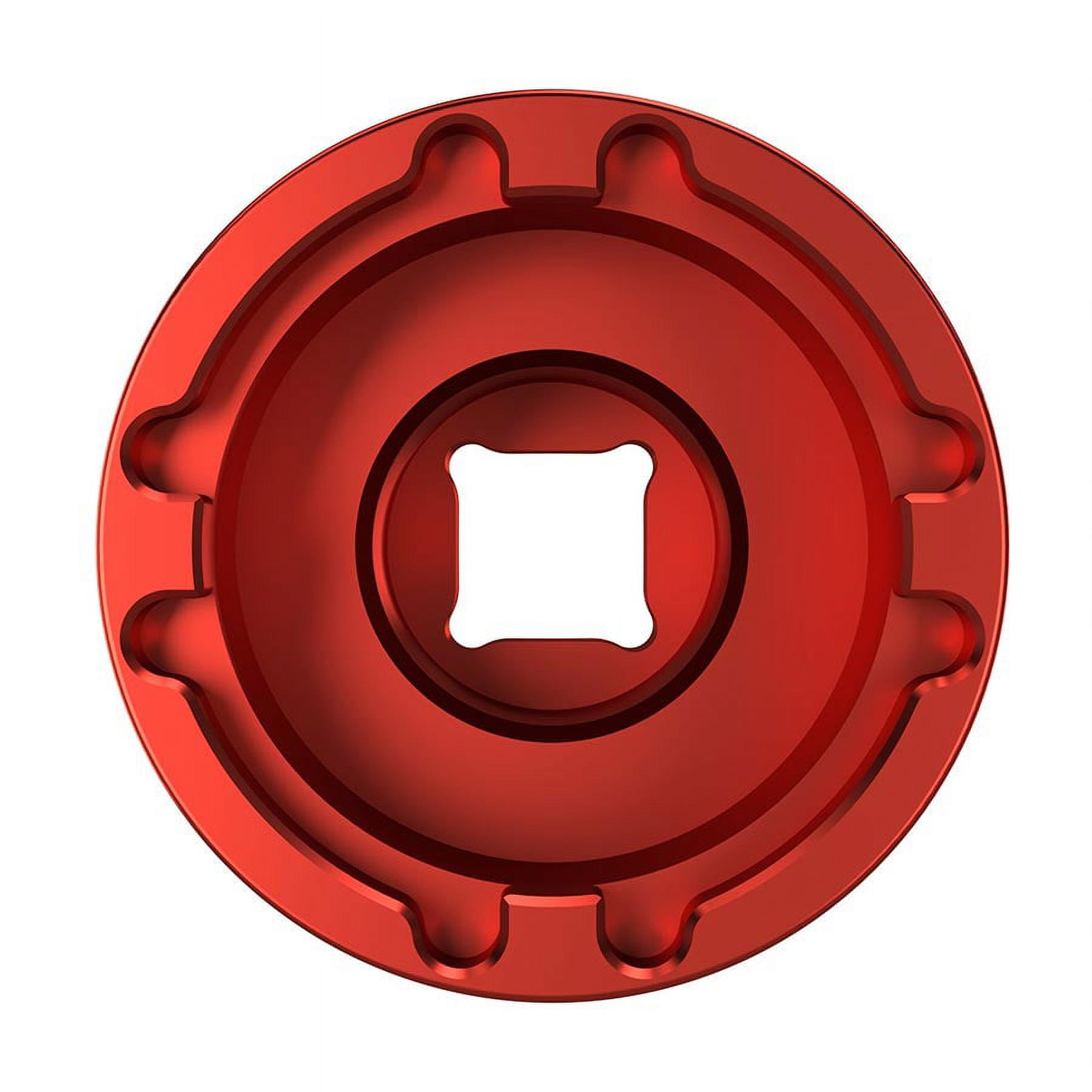 Wheels-Manufacturing-Bafang-Inner-Lockring-Socket-M33_54847e5c-81ec-4f0b-a6b1-a7f062e89c81.ea8e37f94099c7dc63514ce2addd9985.jpeg Wheels Manufacturing Bafang Inner Lockring Socket M33 54847e5c 81ec 4f0b a6b1 a7f062e89c81.ea8e37f94099c7dc63514ce2addd9985 - wtwjazzworkshop