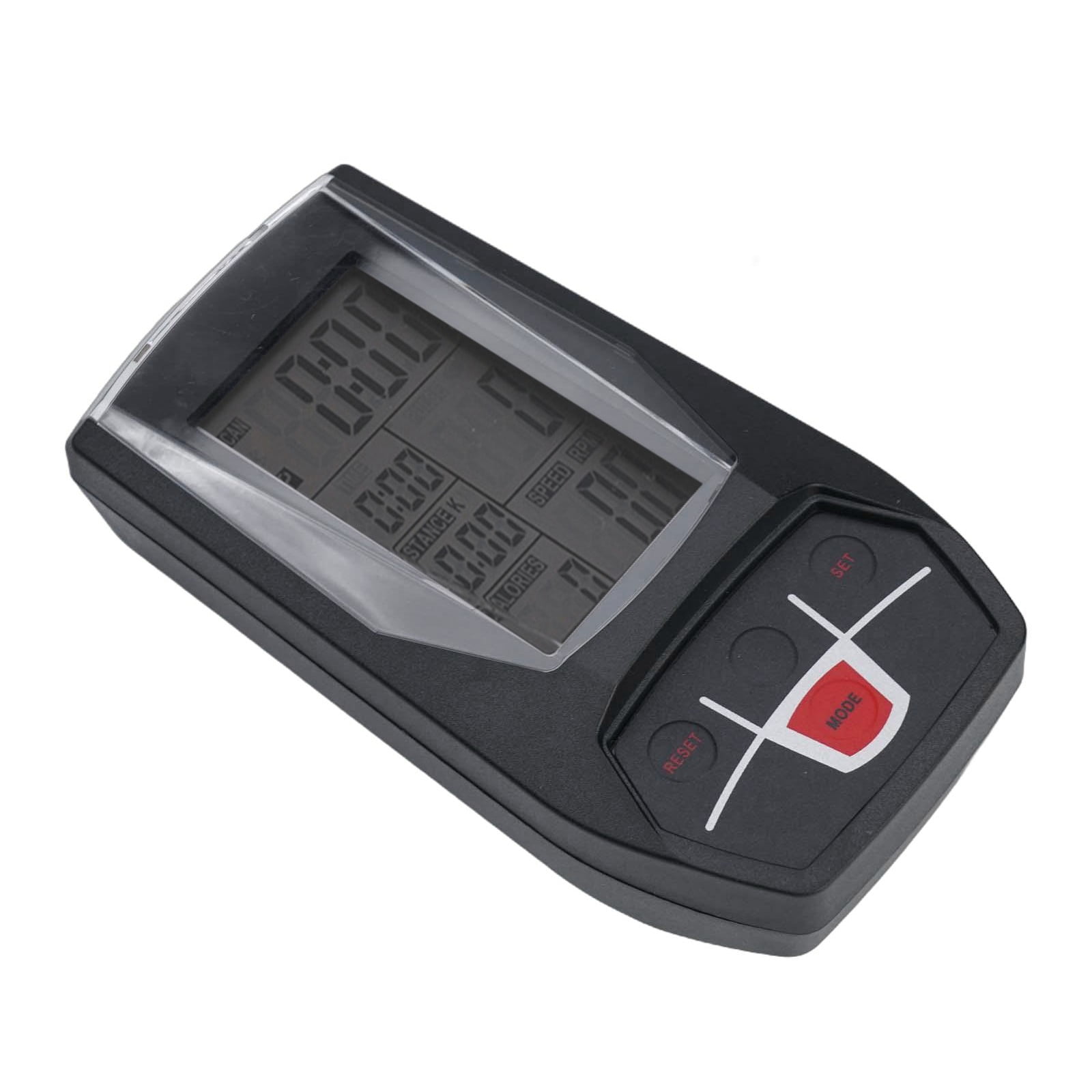 Workout-Equipment-Exercise-Bike-Monitor-Speedometerstationary-Bike-Computer-Monitor-Gym-Accessorie-B3875_ab856738-20ad-489c-b617-261a61ec426d.0d667f5deb8e7e501a6359c6f177abb6.jpeg Workout Equipment Exercise Bike Monitor Speedometerstationary Bike Computer Monitor Gym Accessorie B3875 ab856738 20ad 489c b617 261a61ec426d.0d667f5deb8e7e501a6359c6f177abb6 - wtwjazzworkshop