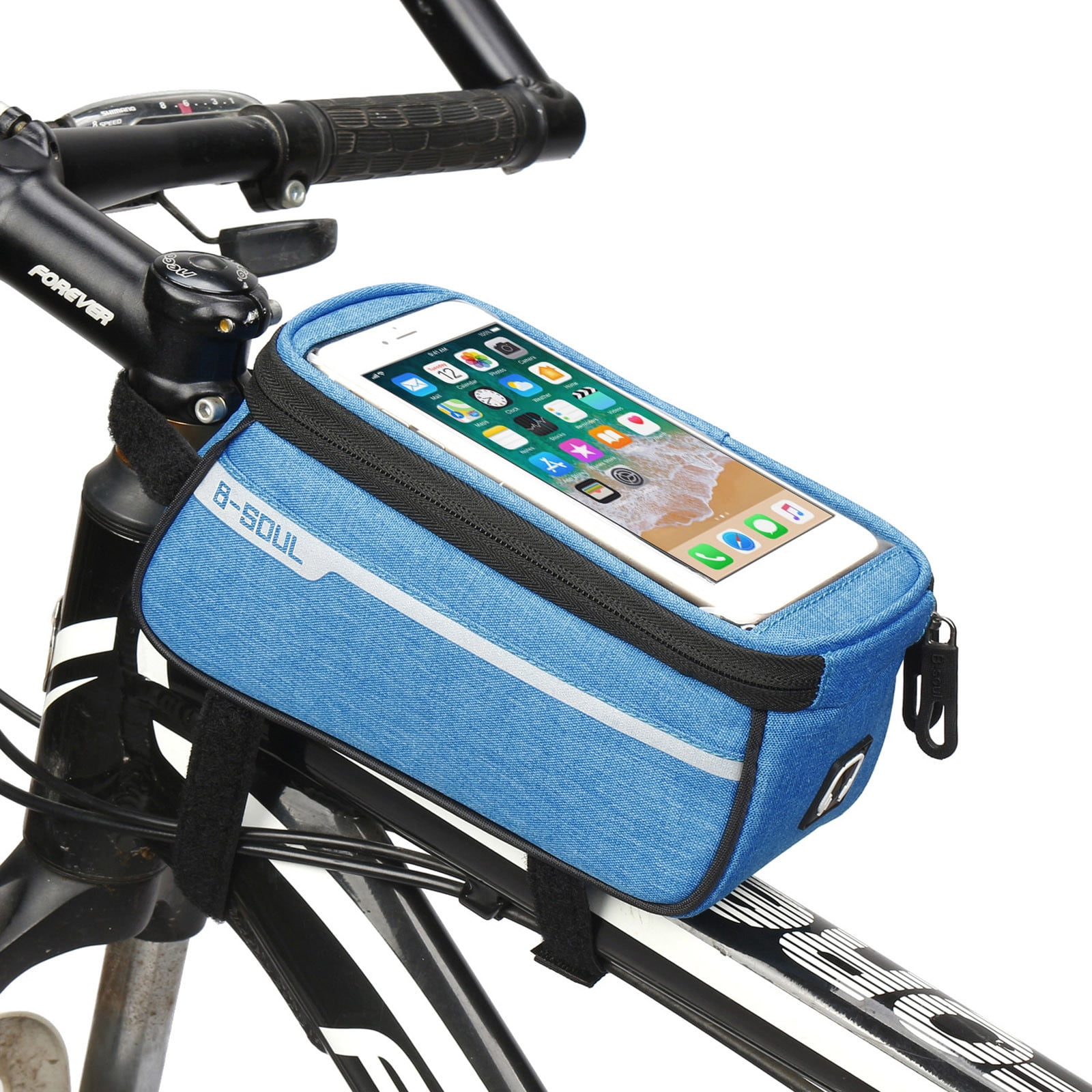 Yaoyar-6-Inch-Reflective-Touches-Screen-Bicycle-Handlebar-Bag-Front-Frame-Top-Tube-under-10_5efb6853-a6c1-4757-8c1b-b2fefc291516.c6826847288477ce51a5384af6f73a47.jpeg Yaoyar 6 Inch Reflective Touches Screen Bicycle Handlebar Bag Front Frame Top Tube under 10 5efb6853 a6c1 4757 8c1b b2fefc291516.c6826847288477ce51a5384af6f73a47 - wtwjazzworkshop