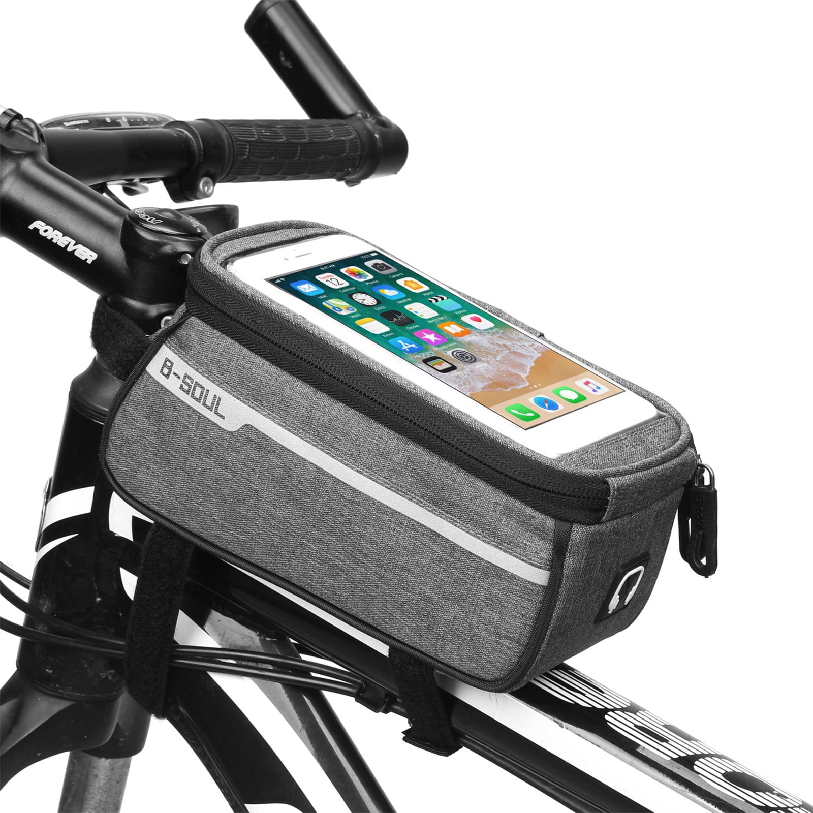 Yaoyar-6-Inch-Reflective-Touches-Screen-Bicycle-Handlebar-Bag-Front-Frame-Top-Tube-under-10_a09ef013-1378-4ef3-bf9e-cad8c188b08d.95ffd5ea3ea4bd257556dd8e947f66f1.jpeg