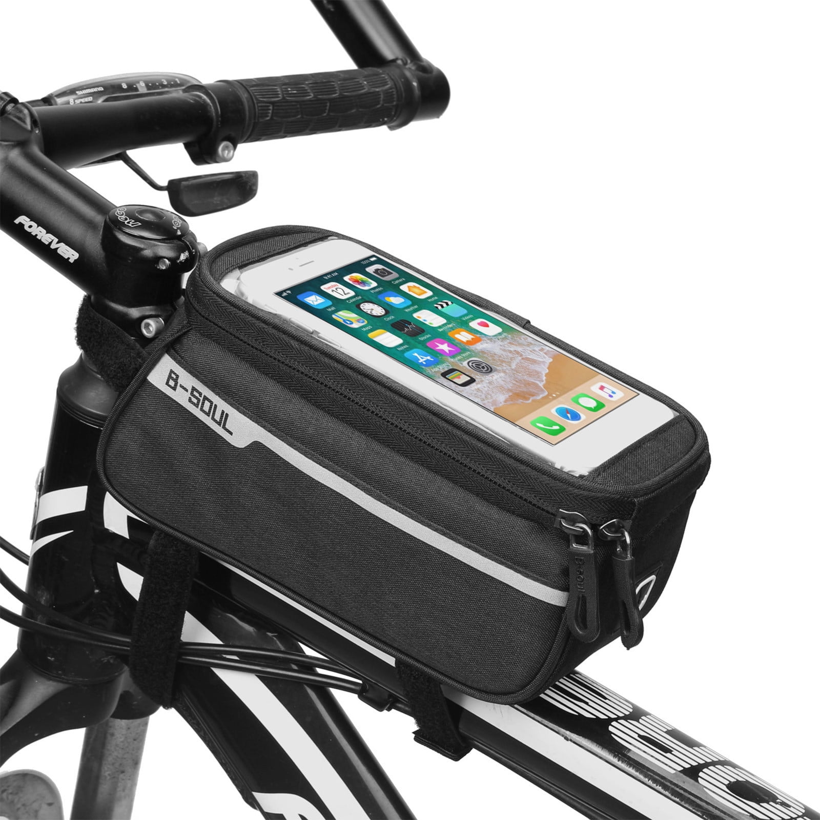 Yaoyar-6-Inch-Reflective-Touches-Screen-Bicycle-Handlebar-Bag-Front-Frame-Top-Tube-under-10_a86f731e-e2ee-4278-83da-acc1b06be33c.2102ad79500093c8a8905b9be0e041a9.jpeg