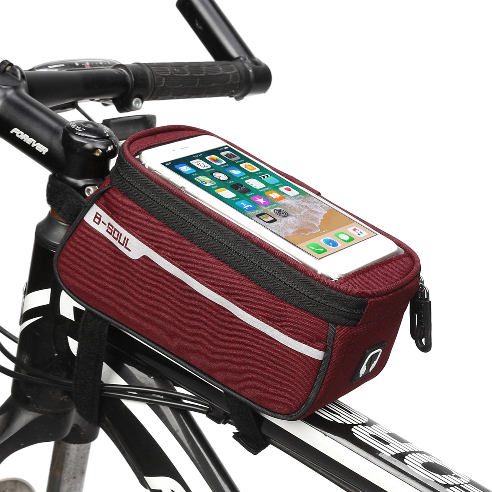Yaoyar-6-Inch-Reflective-Touches-Screen-Bicycle-Handlebar-Bag-Front-Frame-Top-Tube-under-10_b754dc12-67d1-41f3-bbd8-502b3247234c.ce87122b24184919e7369fb96152b08c.jpeg