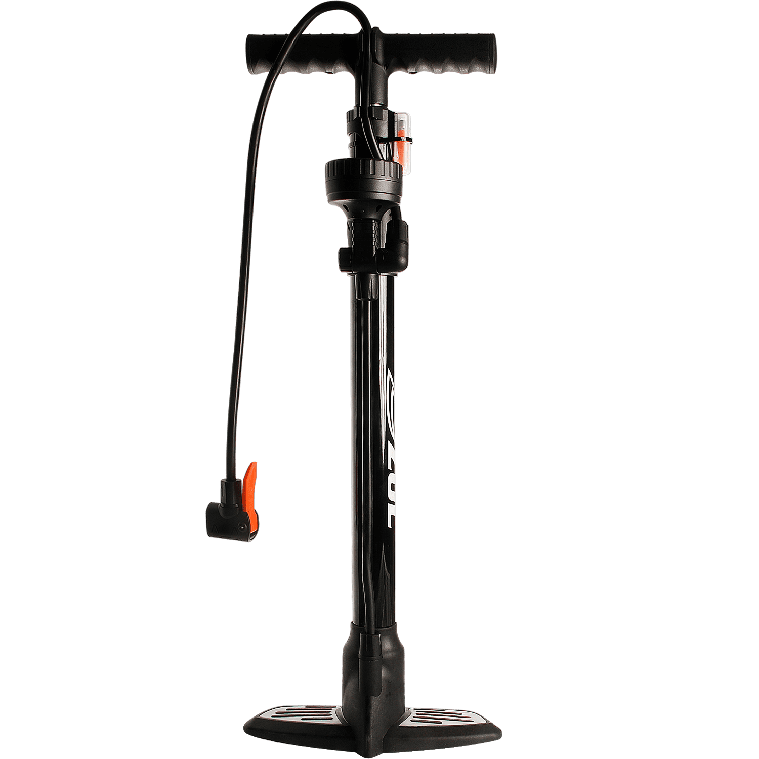Zol-Bike-Pump-High-Pressure-Bicycle-Floor-Pump-Up-to-160PSI-11BAR-with-Gauge-and-Smart-Head_5a40f814-1918-4c8c-9314-a7204585612b.0c4ed693ea605e78d29f5cf42239baa3.png Zol Bike Pump High Pressure Bicycle Floor Pump Up to 160PSI 11BAR with Gauge and Smart Head 5a40f814 1918 4c8c 9314 a7204585612b.0c4ed693ea605e78d29f5cf42239baa3 - wtwjazzworkshop