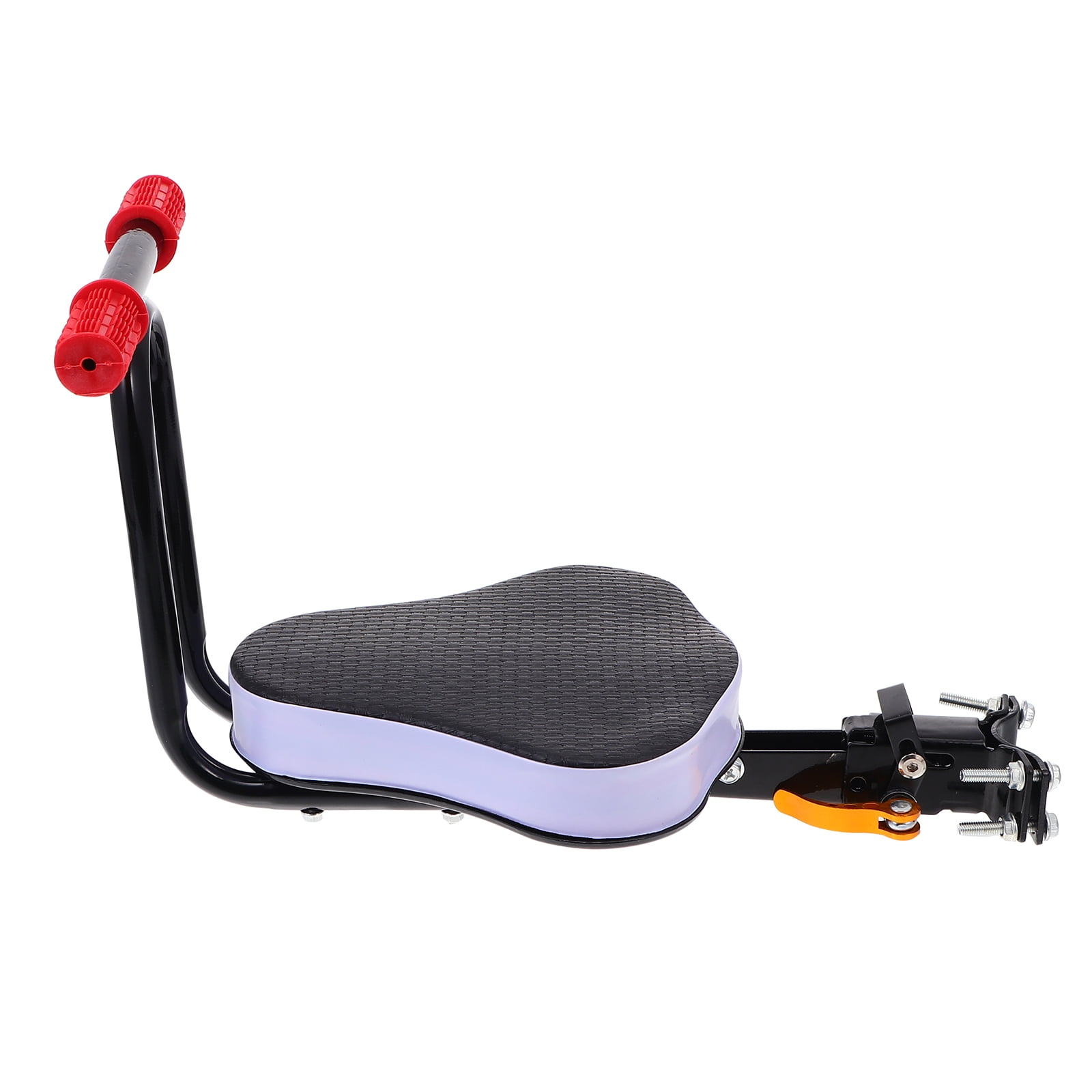 Zoyueyie-1-Set-Safety-Bike-Seat-Chair-Kids-Electric-Car-Saddle-Children-Safety-Saddle_e5017047-cfd3-4269-aea6-4adc7c28ad69.6c34bd71b533a3f8e449395ab213fff9.jpeg Zoyueyie 1 Set Safety Bike Seat Chair Kids Electric Car Saddle Children Safety Saddle e5017047 cfd3 4269 aea6 4adc7c28ad69.6c34bd71b533a3f8e449395ab213fff9 - wtwjazzworkshop